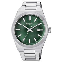 Reloj Vagary Hombre Timeless in Acero IB9-719-41